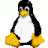 For Linux