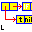 Ufasoft Lisp Studio icon