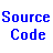 Source code