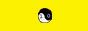 Ufasoft